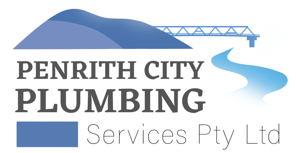 Plumber Penrith NSW Penrith City Plumbing Services